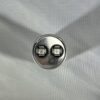 CBB65E-440R106-M1 10 uF ±6% 440 VAC Run Capacitor 008-0010 - Image 2