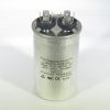 CBB65E-440R206 20 uF 440 VAC Capacitor 603223 2001871 46P006-01NN HC151463