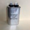 CBB65E-440V755 7.5 uF 440 VAC Capacitor