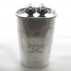 CBB65E-660V206 20 uF 660 VAC Capacitor