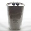CBB65E-660V406 40 uF 660 VAC Capacitor