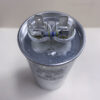 CBB66A-280R486 48 uF 280 VAC Capacitor - Lighting - Image 2