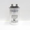 CBB66A-370R106M 10 uF 370 VAC LIGHTING Capacitor 950481