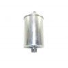 CBB66A-440R306-M8 30 uF 440 VAC Capacitor