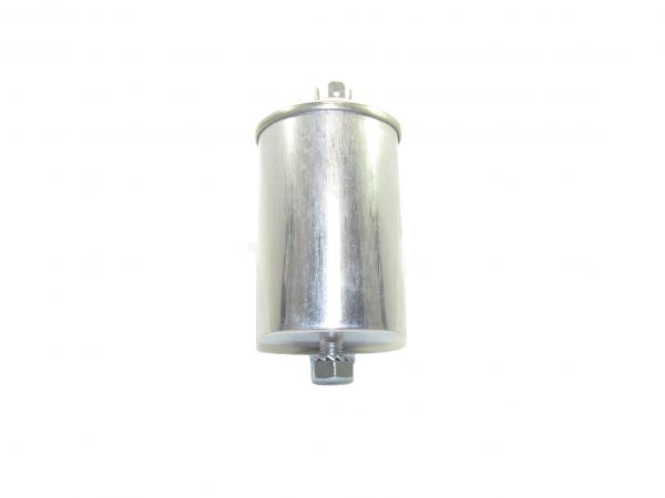 CBB66A-440R306-M8 30 uF 440 VAC Capacitor
