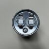 CBB66A-450R805 8.0 uF 450 VAC Capacitor - Lighting Capacitor - Image 2
