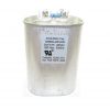 CBB66A-580V206 20 uF 580 VAC Lighting Capacitor Metal Halide