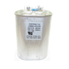 CBB66A-480V206 20 uF 480 VAC Lighting Capacitor Metal Halide