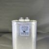 CBB66A-525V446R 44 uF 525 VAC Lighting Capacitor