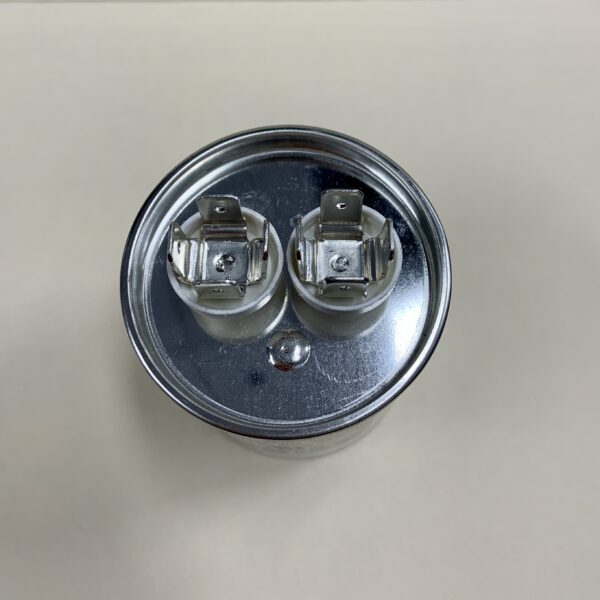 CBB66A-540R205 2 uF 540 VAC Capacitor - Image 2