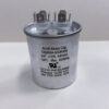CBB66A-540R405 4 uF 540 VAC Lighting Capacitor