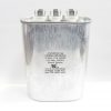 CBB66A-540V0329E 3+29.5 uF 540 VAC Capacitor