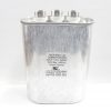 CBB66A-540V0332 3+32 uF 540 VAC Capacitor