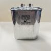 CBB66A-550V346 34 uF 550 VAC Capacitor