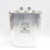 CBB66A-550V356 35 uF 550 VAC Capacitor