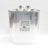 CBB66A-550V406 40 uF 550 VAC Capacitor