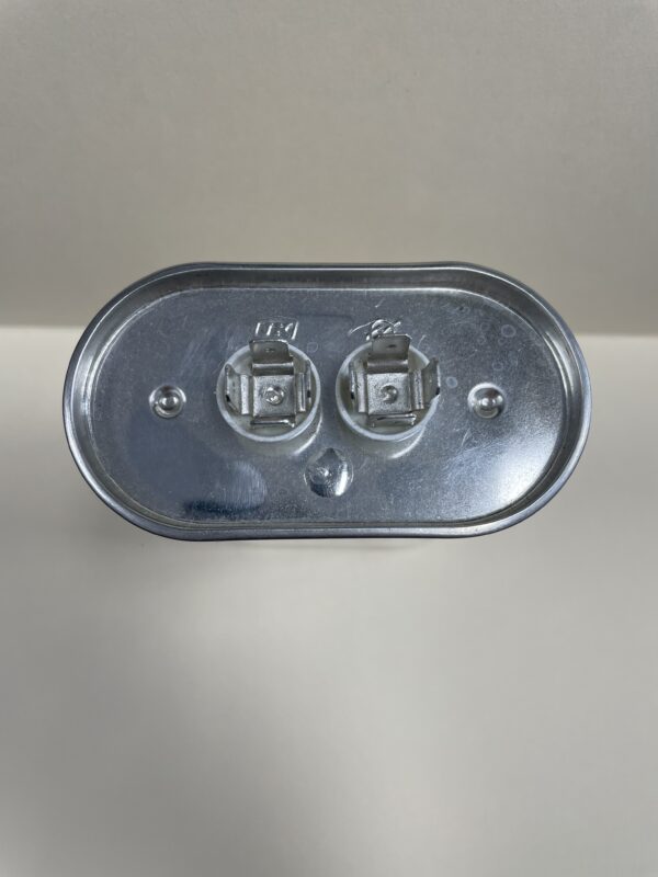 CBB66A-480V206 20 uF 480 VAC Lighting Capacitor Metal Halide - Image 2