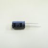 CD11H-2D470M12.5X20 47 uF 200 VDC Capacitor