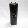 CD13L-2W822U76X220 8200 uF 450 VDC Capacitor
