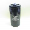 CD13N-1K273Q50X100 27000 uF 75 VDC Capacitor