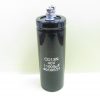 CD13N-1V113Q35X100 11000 uF 40 VDC Capacitor