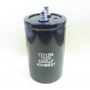 CD13N-2C622Q63X100 6200 uF 150 VDC Capacitor