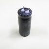 CD17FX-2W151M16X35 150 uF 360 VDC Capacitor