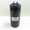 CD17FX-2X172M35X81 1700 uF 360 VDC Capacitor