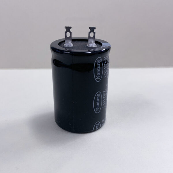 CD17FX-3FJ102M 1000 uF 360 VDC Capacitor - Image 2