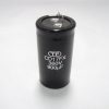 CD17FX-3FJ901M 900 uF 360 VDC Capacitor
