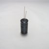 CD17S-3CJ101 100 uF 330 VDC Capacitor