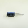 CD261-2G220M12.5X20 22 uF 400 VDC Capacitor