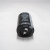 CD295-2W561M35X50 560 uF 450 VDC Capacitor