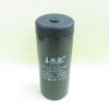 CD60-2EJ4756 47-56 uF 250 VAC Capacitor