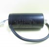 CD60-3CJ072-S 72-93 uF 330 VAC Capacitor