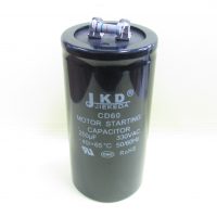 cd60 capacitor capacitors vac