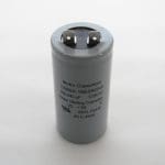 CD60B Motor Start Capacitor - Capacitor Industries