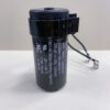 CD60A-1BE288352-T1 288-352 uF 125 VAC Capacitor 18-1901-60