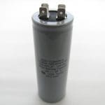 CD60B Motor Start Capacitor - Capacitor Industries