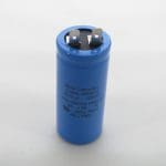 CD60B Motor Start Capacitor - Capacitor Industries