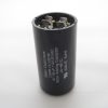 CD60B-1AJ130156 130-156 uF 110 VAC Capacitor 1012C