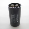 CD60B-1AJ270324 270-324 uF 110 VAC Capacitor 1019C