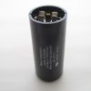 CD60B-1AJ324389 324-389 uF 110 VAC Capacitor 1021C