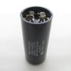 CD60B-1AJ460552 460-552 uF 110 VAC Capacitor 1025C