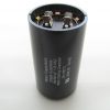 CD60B-1AJ540648 540-648 uF 110 VAC Capacitor 1026C