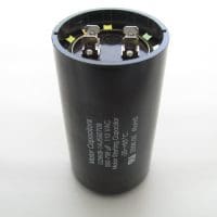 CD60B Motor Start Capacitor - Page 3 of 19 - Capacitor Industries