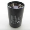 CD60B-1BE250300-T1 250-300 uF 125 VAC Capacitor 3157004