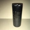 CD60B-1BE270324-T1 270-324 uF 125 VAC Capacitor