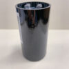 CD60B-1BE378440-T1M1 378-440 uF 125 VAC Capacitor 9181003-39 - Image 3