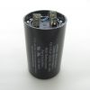 CD60B-1BE431518RM-T1 431-518 uF 125 VAC Capacitor PA0476P01